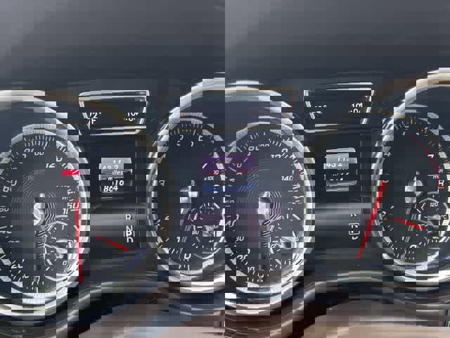 Used 2017 Mercedes-Benz GLS 450 4MATIC image 19