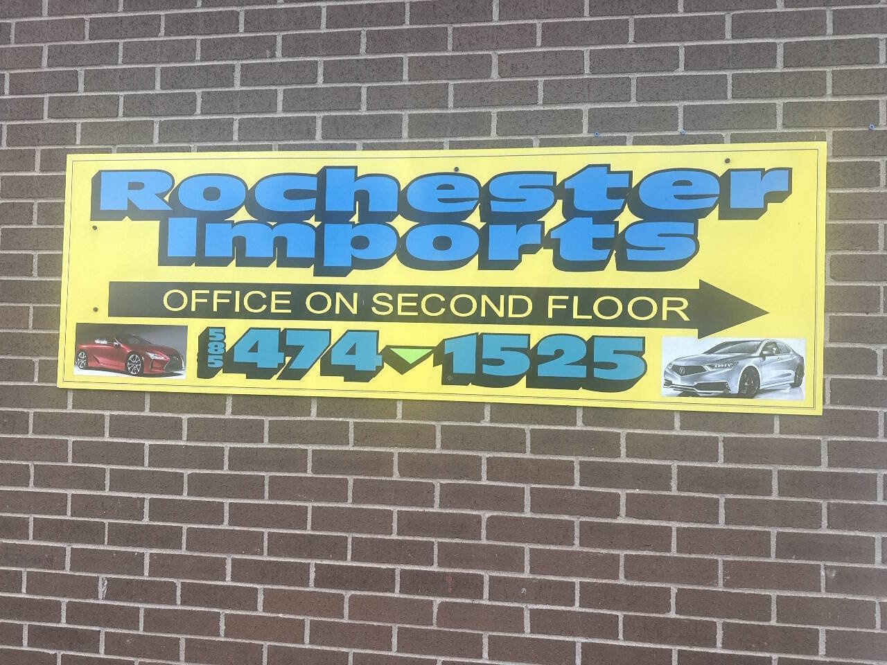 Used 2008 Lexus RX 350 AWD image 16