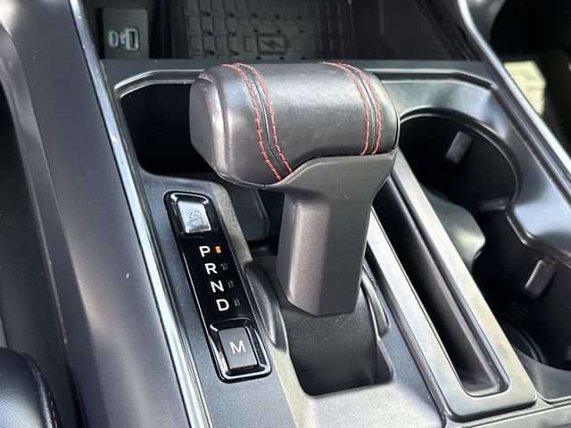 Certified 2024 Ford F150 Raptor AWD/4WD image 37