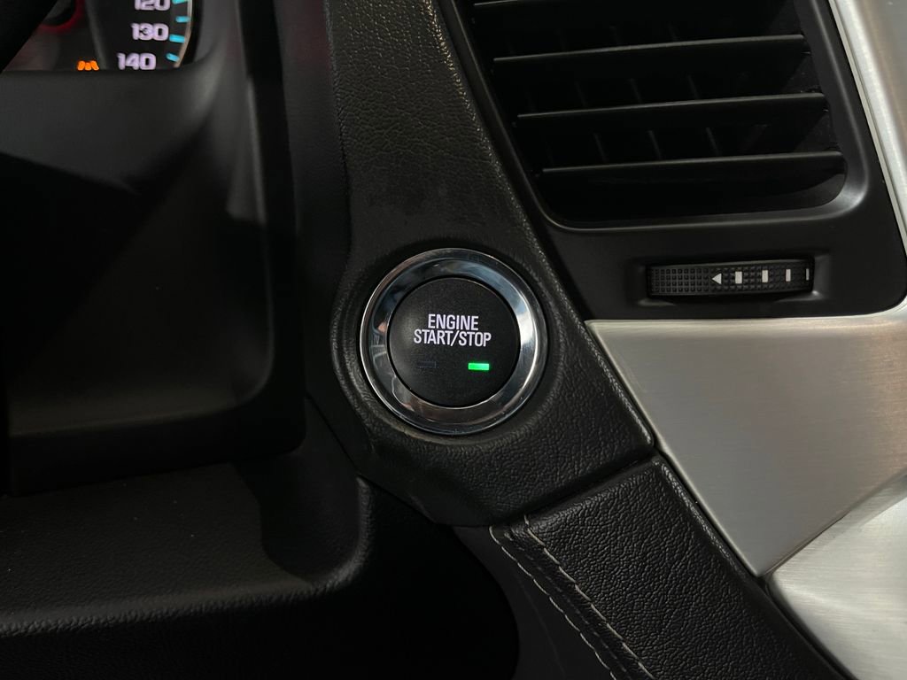 Used 2018 GMC Yukon SLT w/ Open Road Package image 23