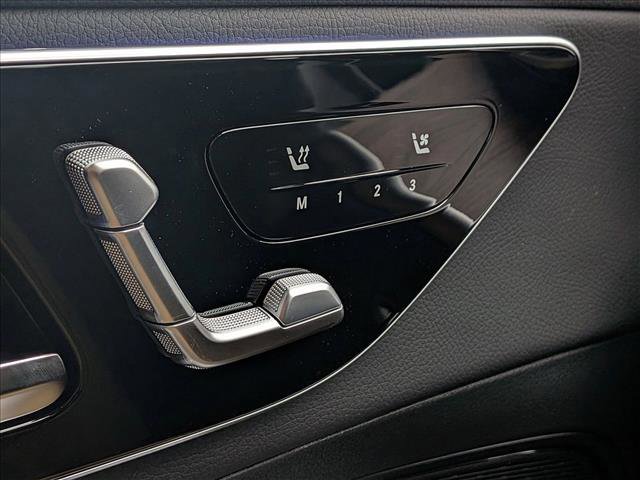 New 2026 Mercedes-Benz GLC 300 4MATIC image 12