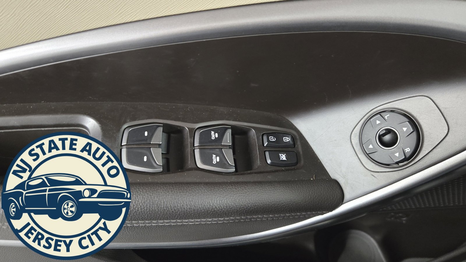 Used 2017 Hyundai Santa Fe Sport 2.0T image 21