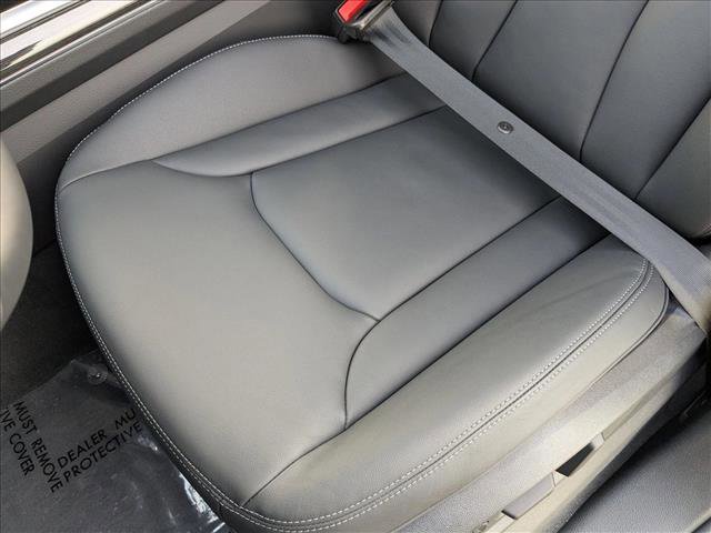 New 2026 Audi Q7 2.0T Premium image 4