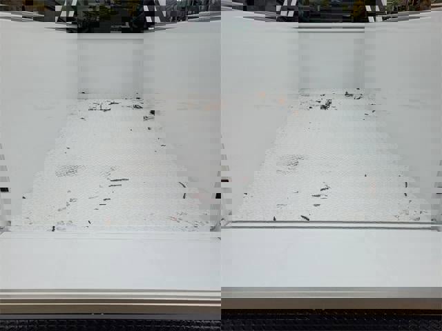 New 2025 GMC Sierra 2500 Pro w/ Convenience Package image 26