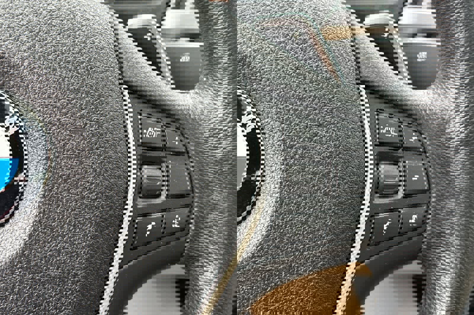 Used 2017 BMW 330e image 27