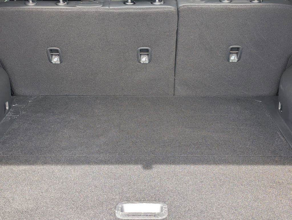 Certified 2025 Kia EV6 GT-Line image 23