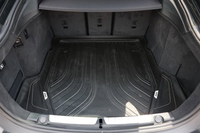 Used 2016 BMW 428i Gran Coupe image 27