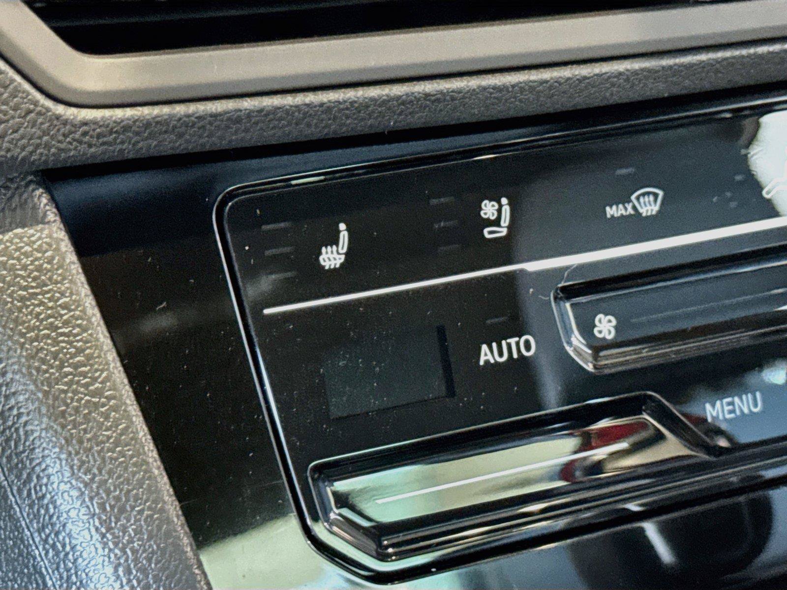 New 2027 Volkswagen Jetta GLI Autobahn FWD image 18