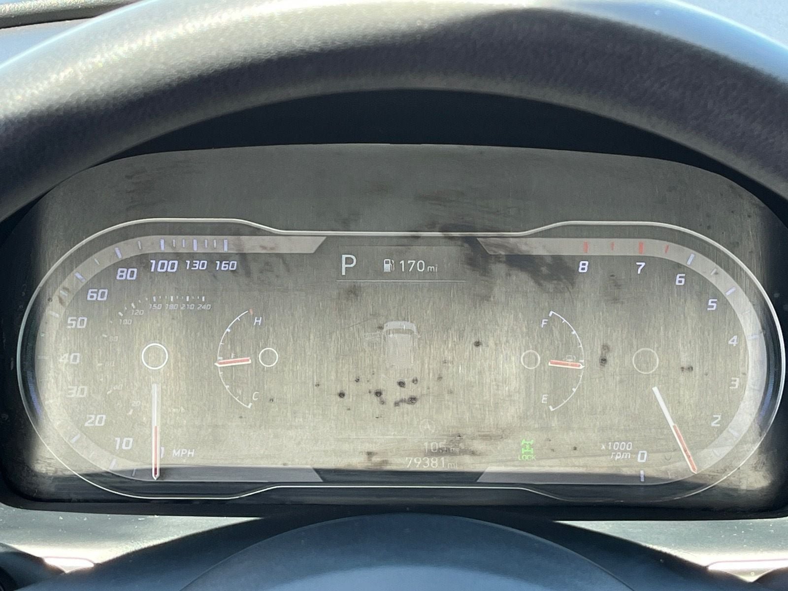 Used 2022 Hyundai Tucson SEL w/ Cargo Package AWD/4WD image 21