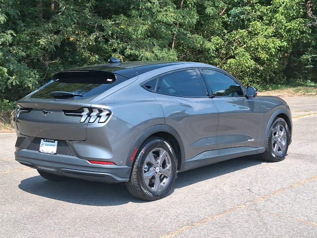 Used 2023 Ford Mustang Mach-E Select RWD image 5