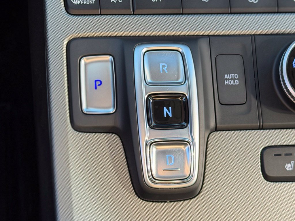 Used 2024 Hyundai Palisade XRT AWD/4WD image 17
