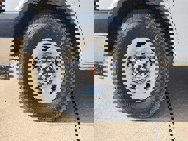 New 2025 GMC Savana 3500 w/ Power Convenience Package image 19