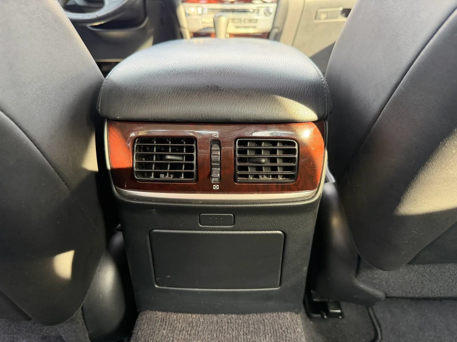 Used 2002 Toyota RAV4 4WD image 31