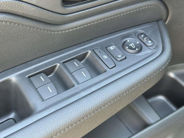 New 2026 Honda Odyssey Sport-L image 15