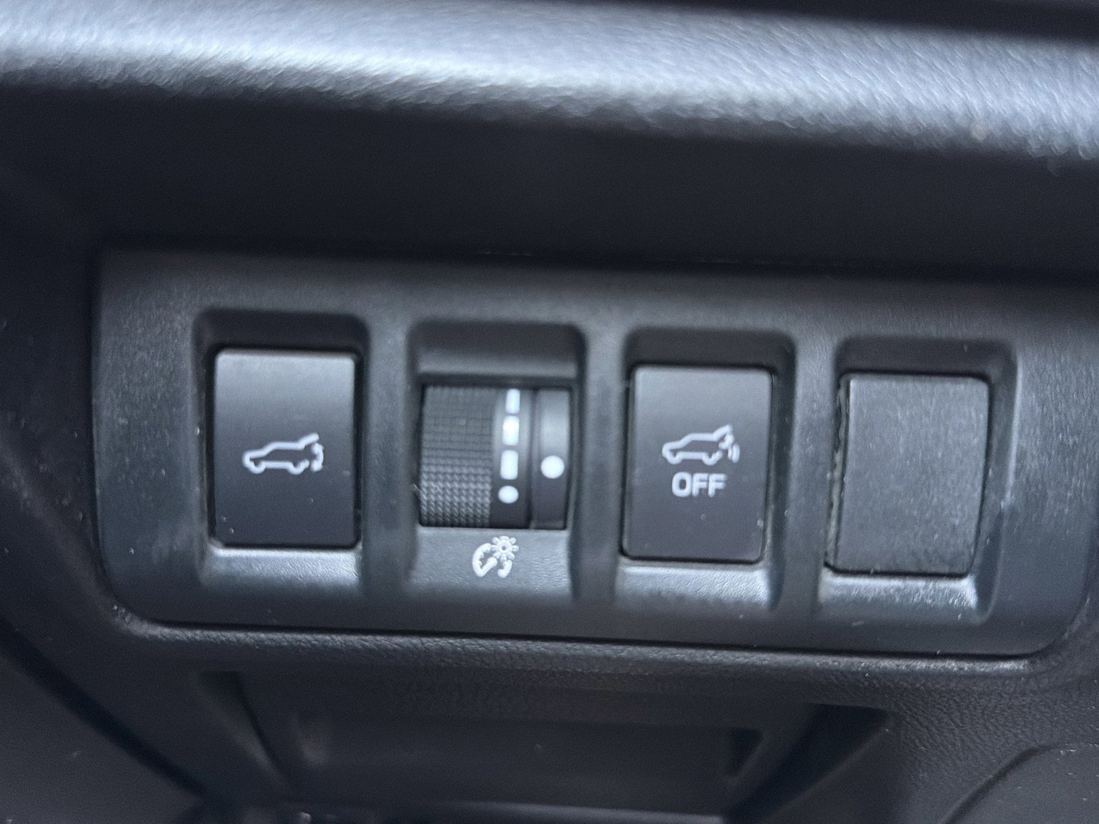 Certified 2024 Subaru Outback Limited image 26