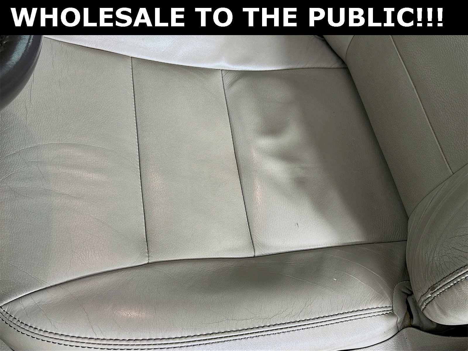 Used 2010 Ford Fusion Hybrid image 20