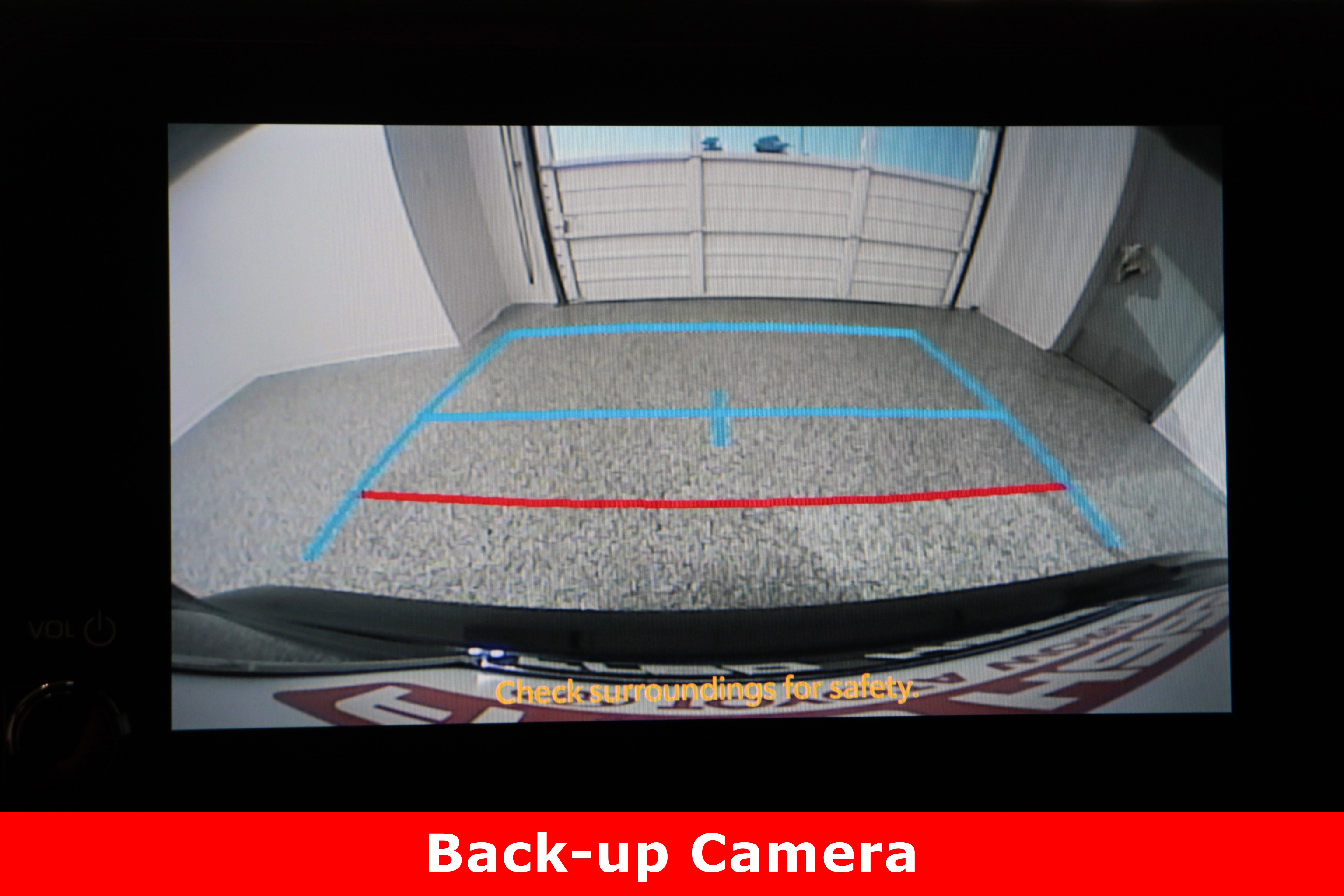 Used 2025 Toyota Corolla LE image 19