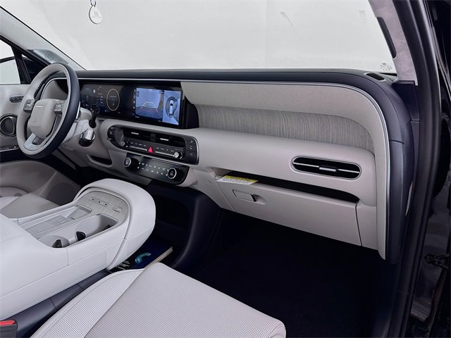 New 2026 Hyundai Palisade Calligraphy image 51