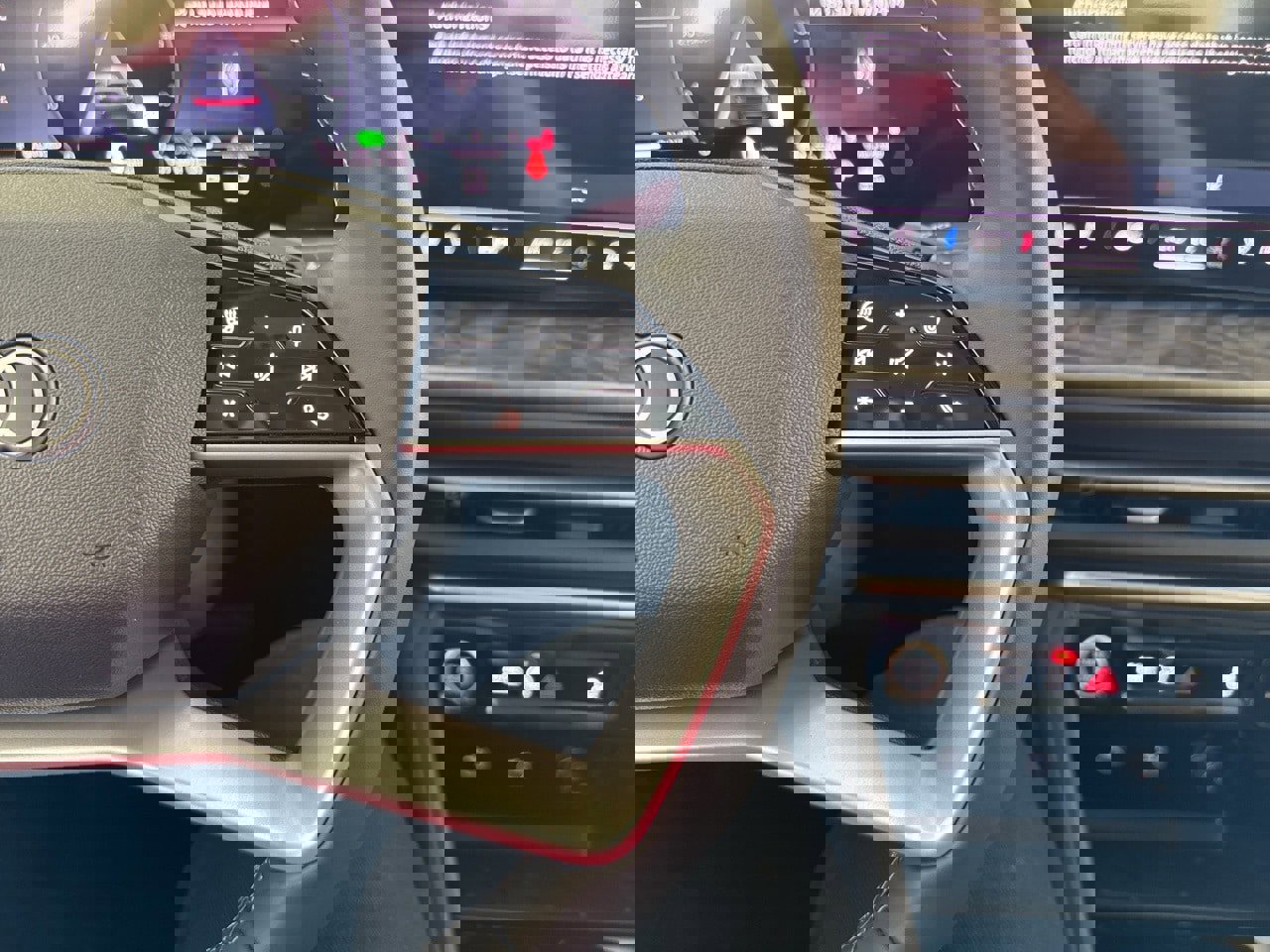 New 2025 Audi Q5 2.0T Premium Plus image 21