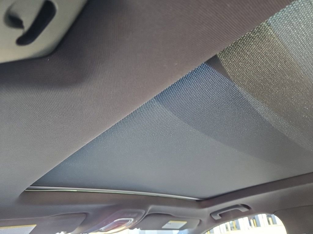 Used 2018 Audi Q7 3.0T Prestige image 9