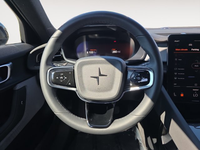 Used 2024 Polestar Polestar 2 AWD/4WD image 12