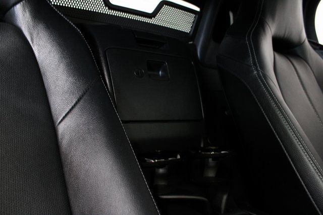 Used 2024 MAZDA MX-5 Miata Grand Touring image 12