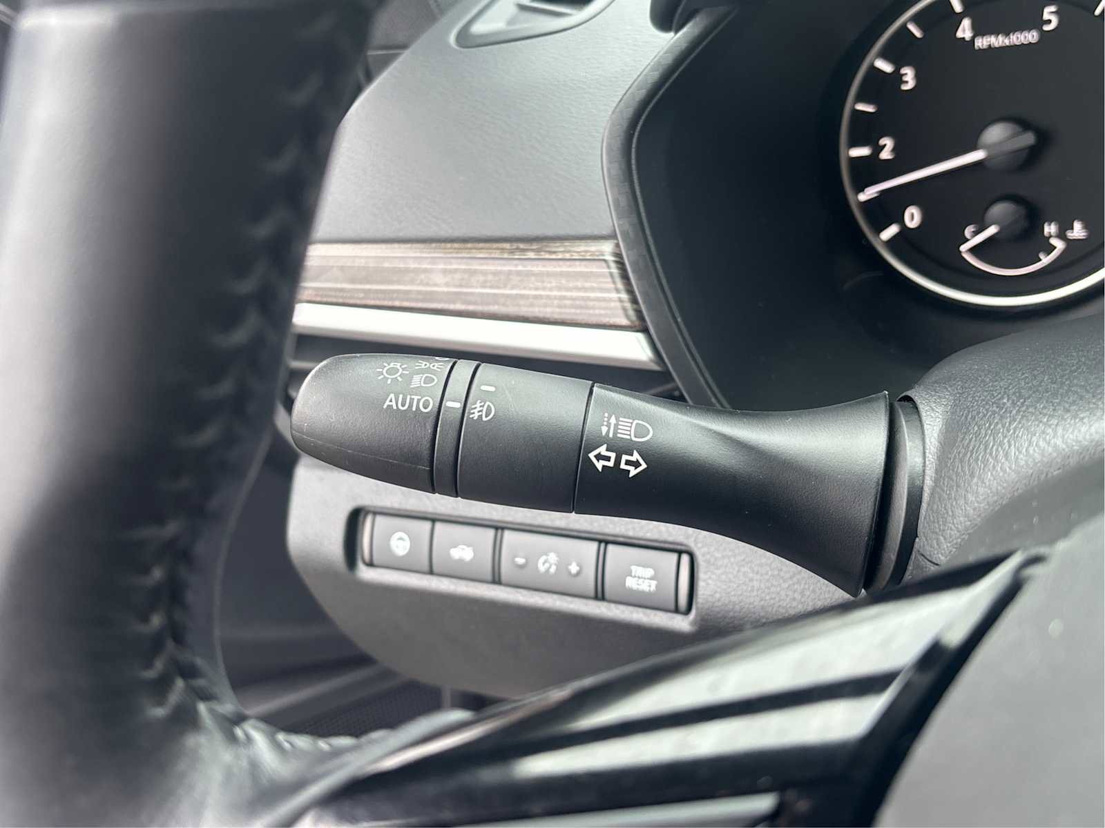 Used 2020 Nissan Altima 2.5 SL image 21