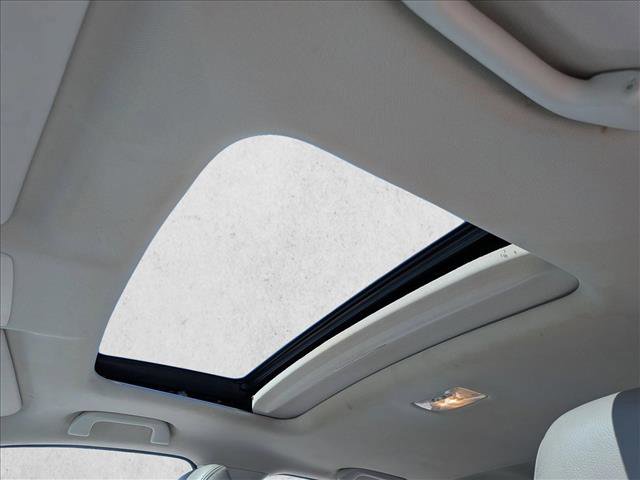 Used 2014 Honda CR-V EX-L image 17