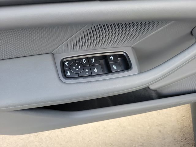 Used 2023 Porsche Taycan w/ Premium Package image 16