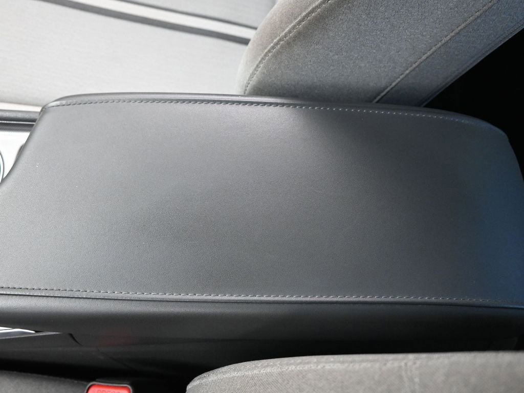 Used 2020 Hyundai Sonata SEL w/ Convenience Package image 35