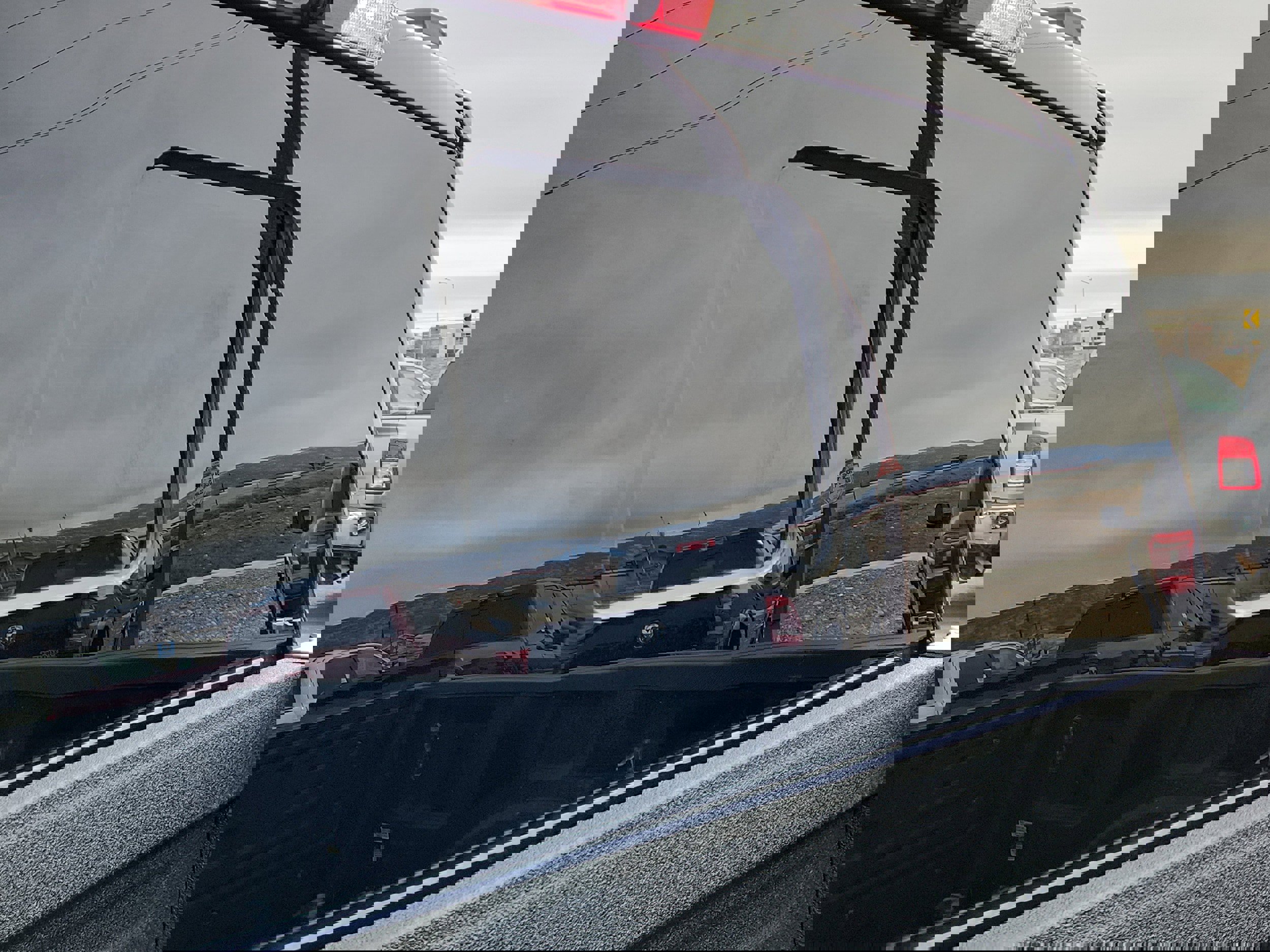 Used 2024 Ford F250 King Ranch image 29