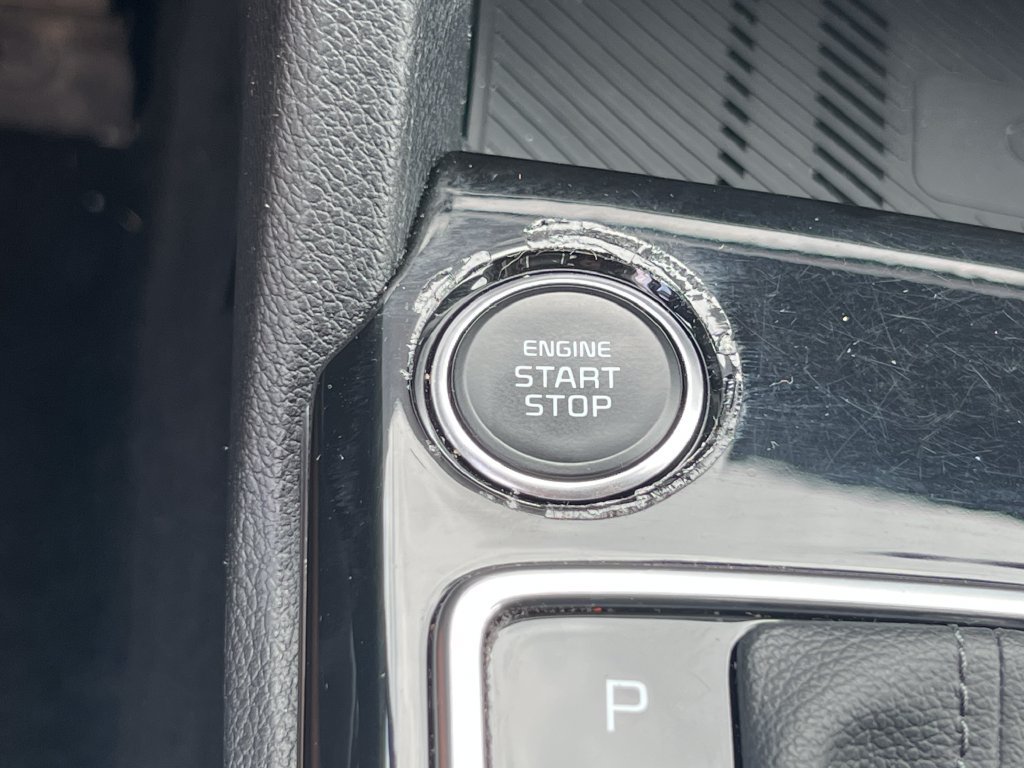 Used 2023 Kia Sportage X-Pro AWD/4WD image 32