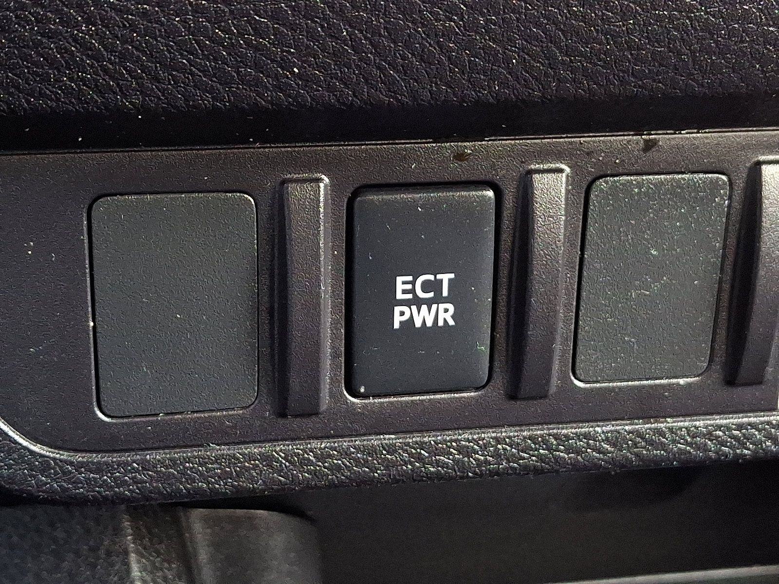 Used 2023 Toyota Tacoma SR5 image 22