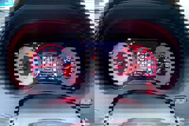 Certified 2024 Acura RDX A-Spec image 20