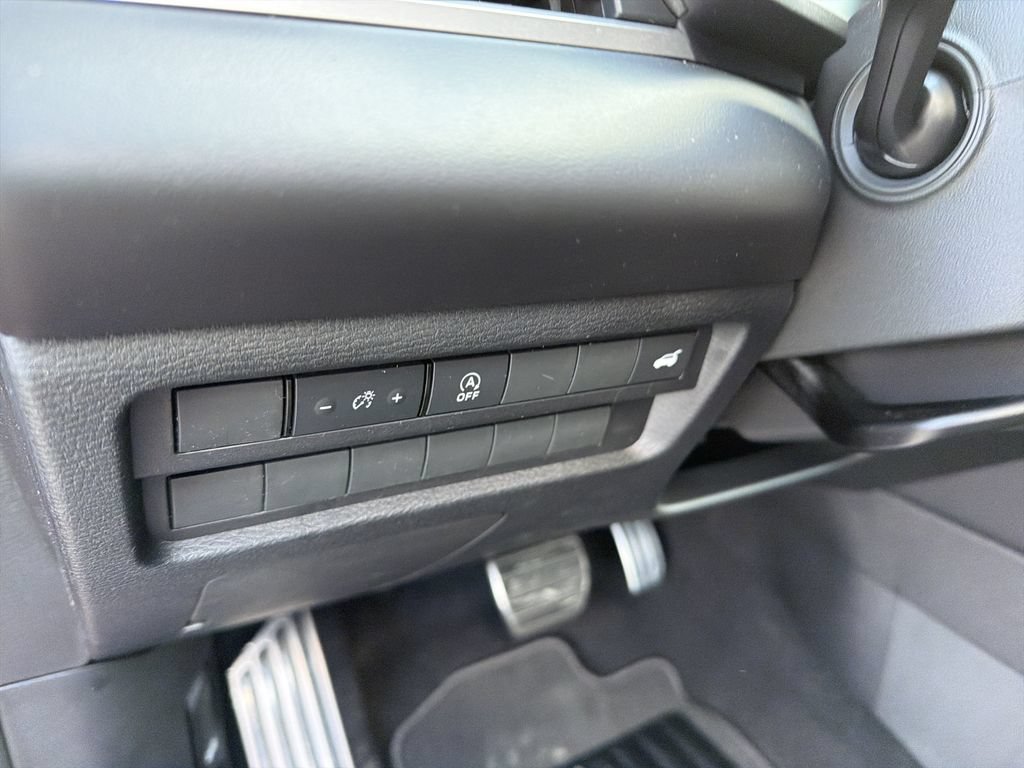 New 2026 Mitsubishi Outlander SEL AWD/4WD image 18