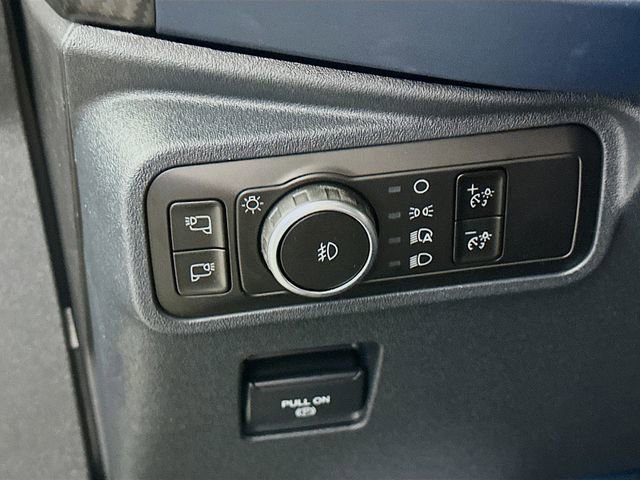 New 2026 Ford Bronco Raptor image 14