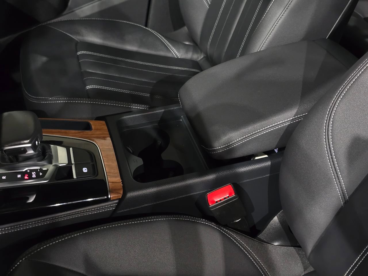 Used 2023 Audi Q5 2.0T Premium Plus image 34