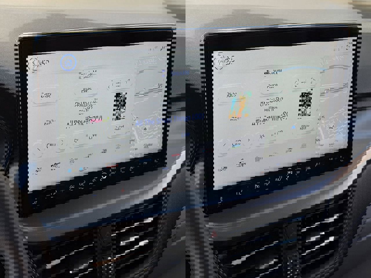 Used 2023 Ford Escape Active w/ Tech Pack #1 AWD/4WD image 26