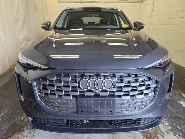 New 2026 Audi Q5 Premium Plus AWD/4WD video 2