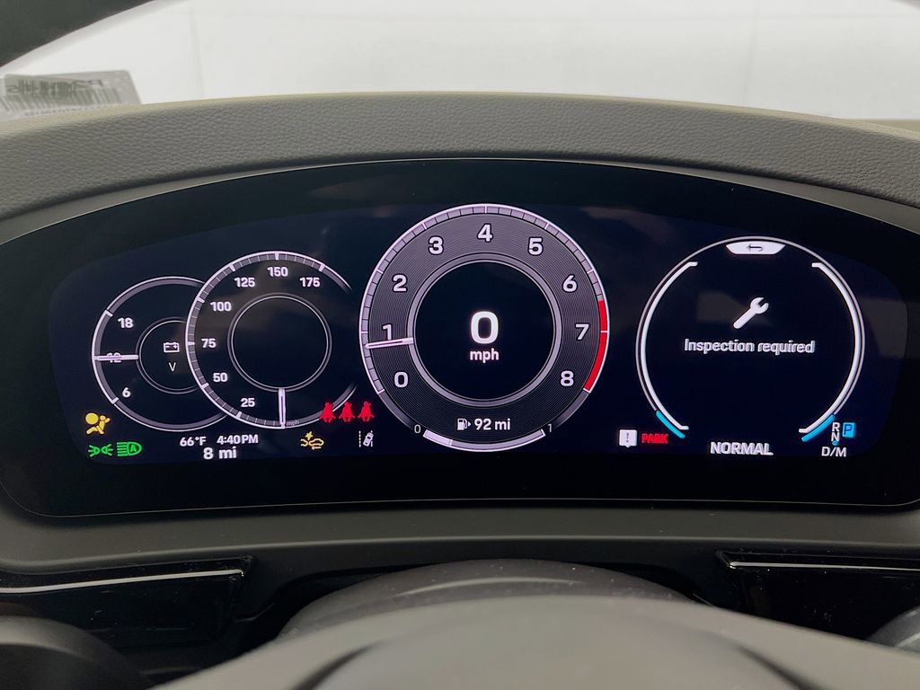 New 2026 Porsche Cayenne image 13