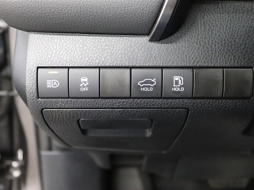 Used 2023 Toyota Camry XSE image 36