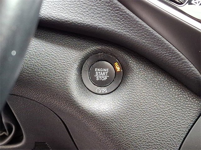 Used 2021 Jeep Cherokee Limited image 25