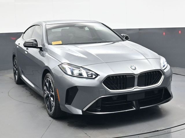 Used 2026 BMW 228i xDrive w/ Premium Package image 2