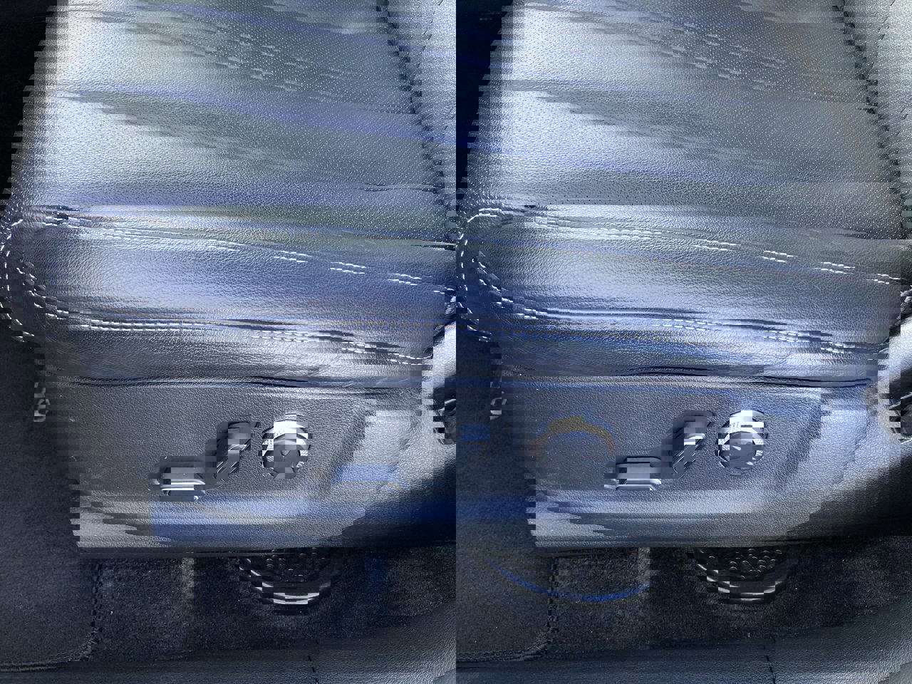 Used 2024 Genesis GV80 2.5T image 15