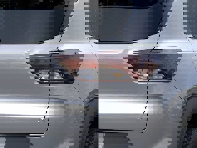 New 2026 Chevrolet TrailBlazer LT w/ Convenience Package image 11