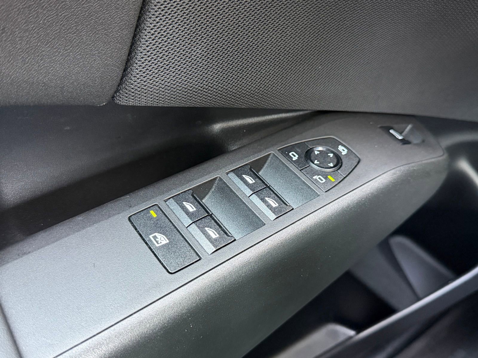 Certified 2025 BMW X3 xDrive30i w/ Premium Package image 21