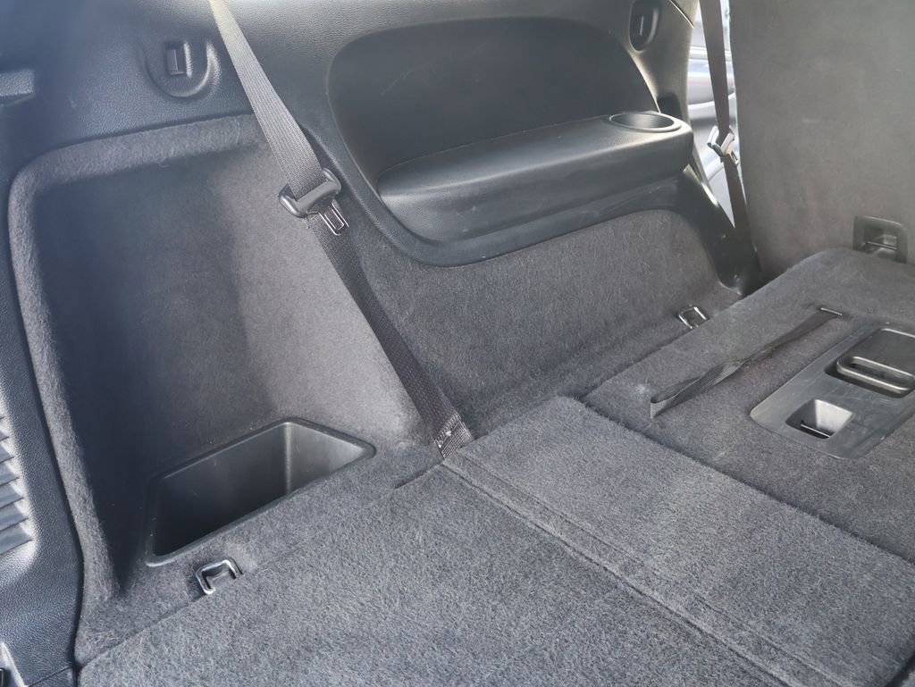 Used 2023 Dodge Durango GT image 33