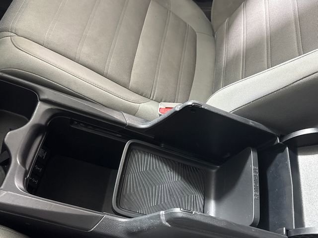 Used 2019 Honda CR-V EX image 37