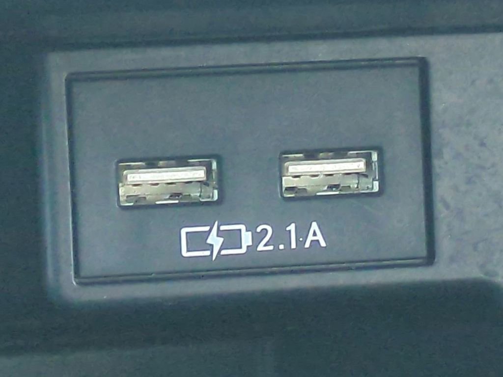 Used 2020 Lexus RX 350L FWD w/ Premium Package image 24