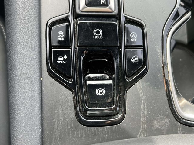 Used 2023 Lexus RX 350 Premium Plus w/ Accessory Package AWD/4WD image 29